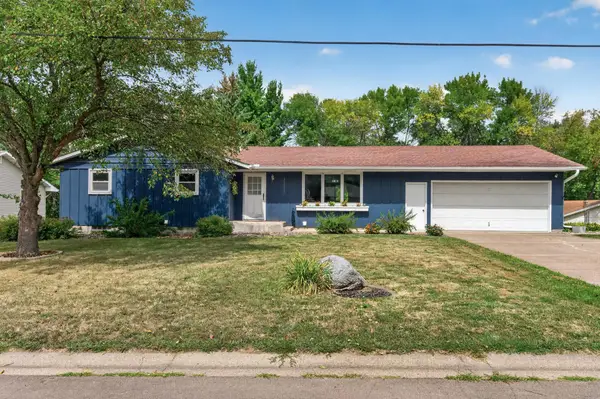 30880 Belair Drive, Lindstrom, MN 55045