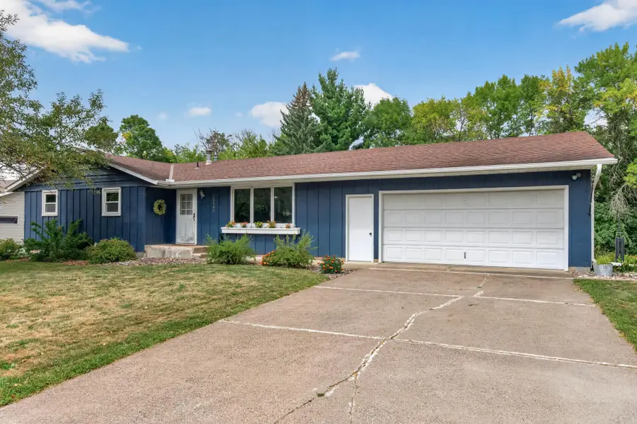 30880 Belair Drive, Lindstrom, MN 55045 - #3
