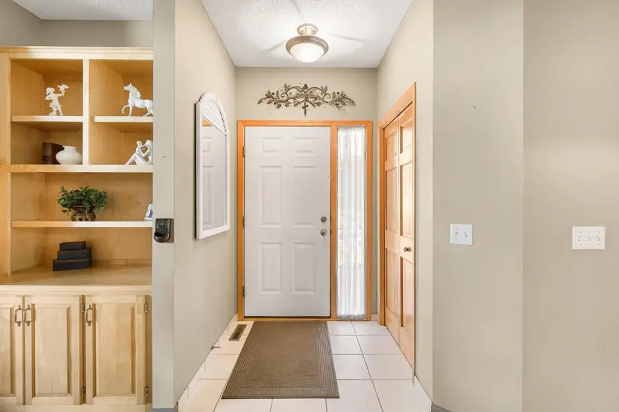 20035 Homestead Court #28, Lakeville, MN 55044 - #2