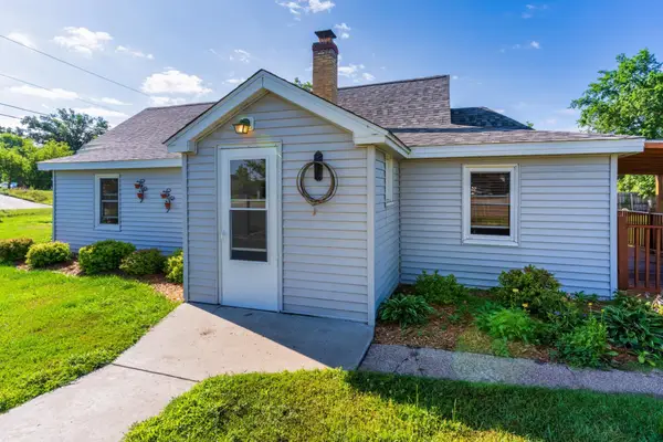 203 Mississippi Avenue Sw, Bemidji, MN 56601