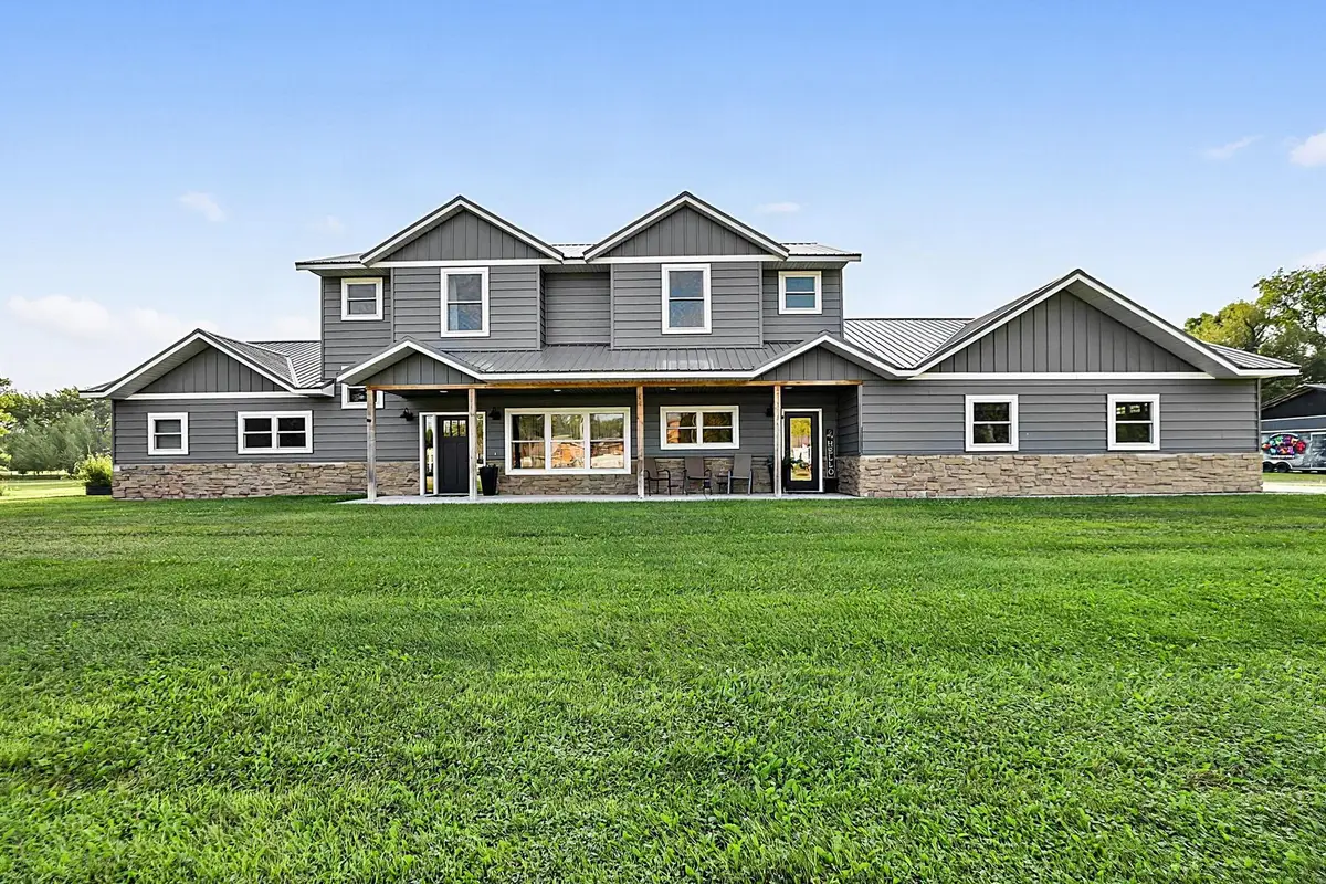 31634 Csah 2, Litchfield, MN 55355 - #1