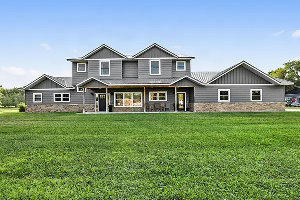 31634 Csah 2, Litchfield, MN 55355
