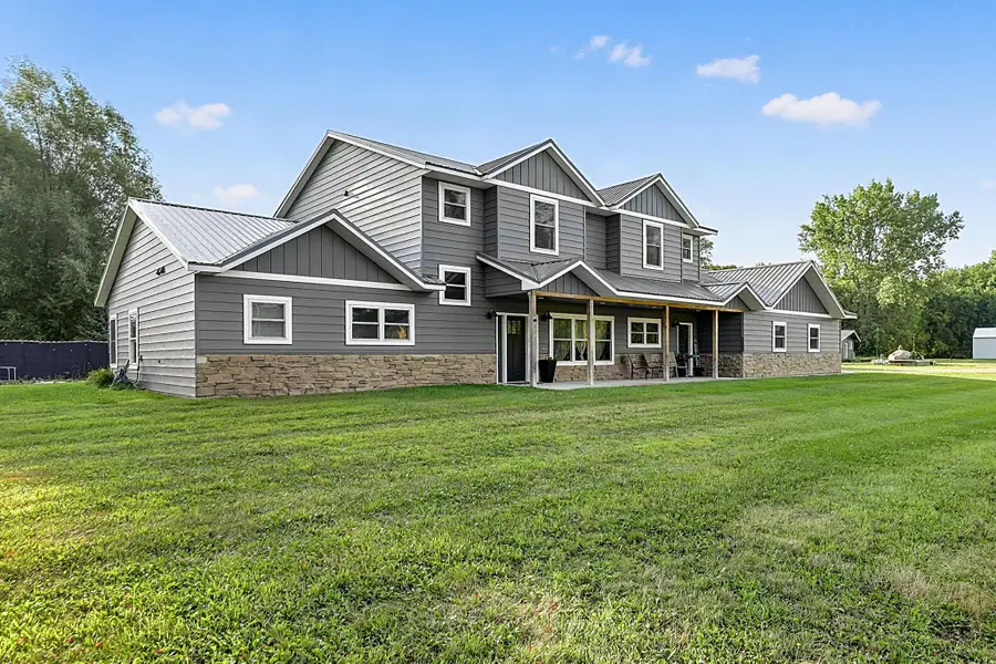 31634 Csah 2, Litchfield, MN 55355 - #2