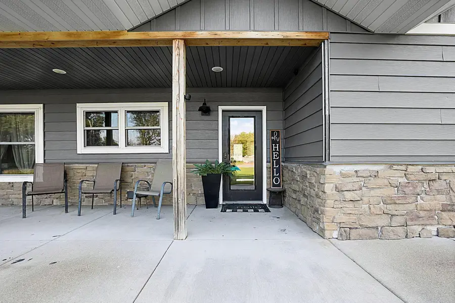 31634 Csah 2, Litchfield, MN 55355 - #3