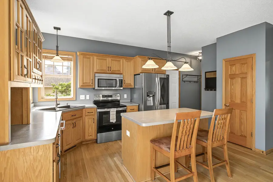 17452 Goodland Path, Lakeville, MN 55044 - #2