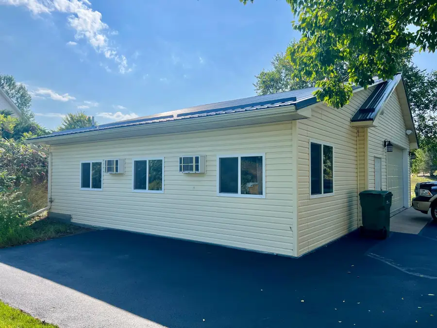 834 Prairie Meadows Drive, Hudson, WI 54016 - #3