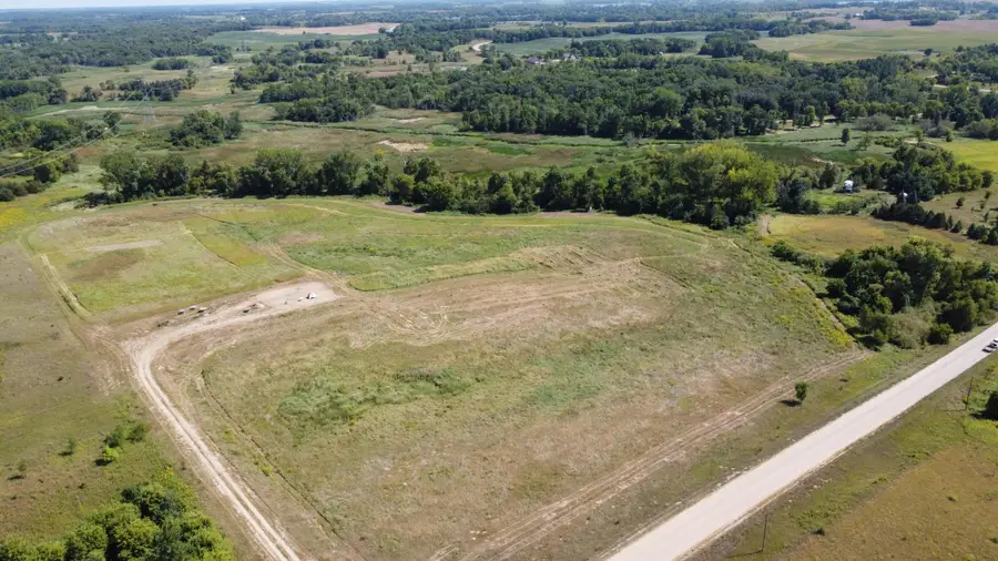 29246 725th Avenue, Dassel, MN 55325 - #2