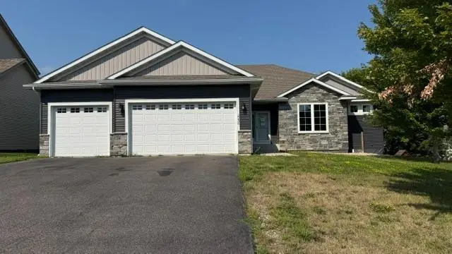 2236 Longhorn Lane, Buffalo, MN 55313 - #1