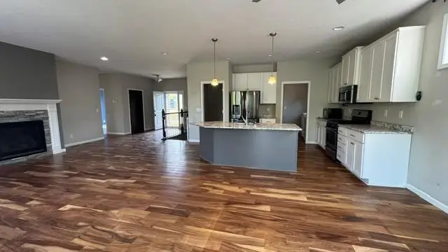 2236 Longhorn Lane, Buffalo, MN 55313 - #2