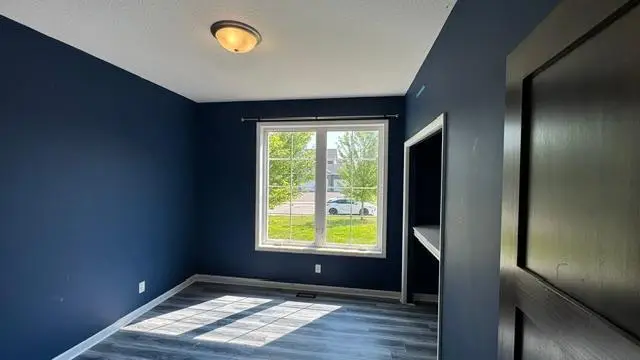 2236 Longhorn Lane, Buffalo, MN 55313 - #3