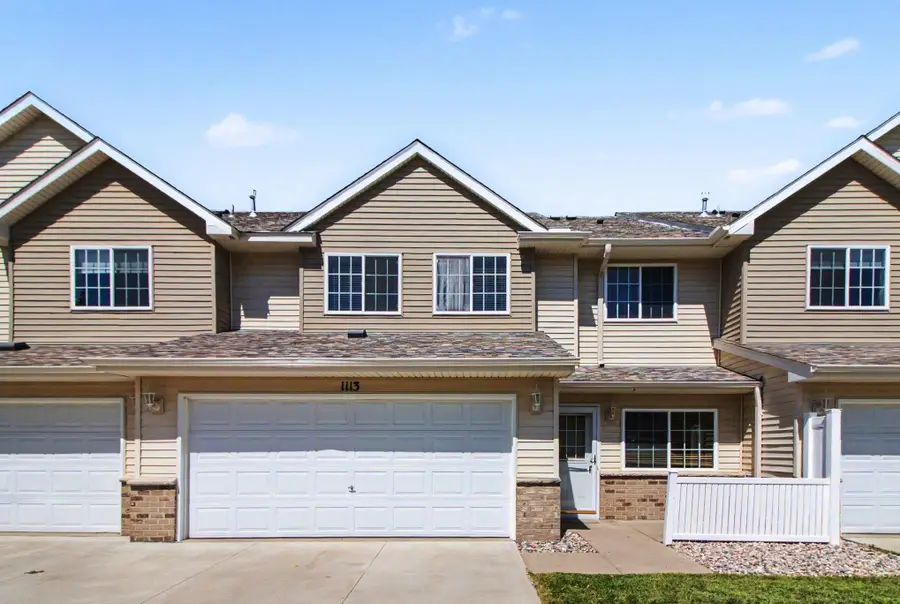 1113 Whisper Street Nw, New Prague, MN 56071 - #2
