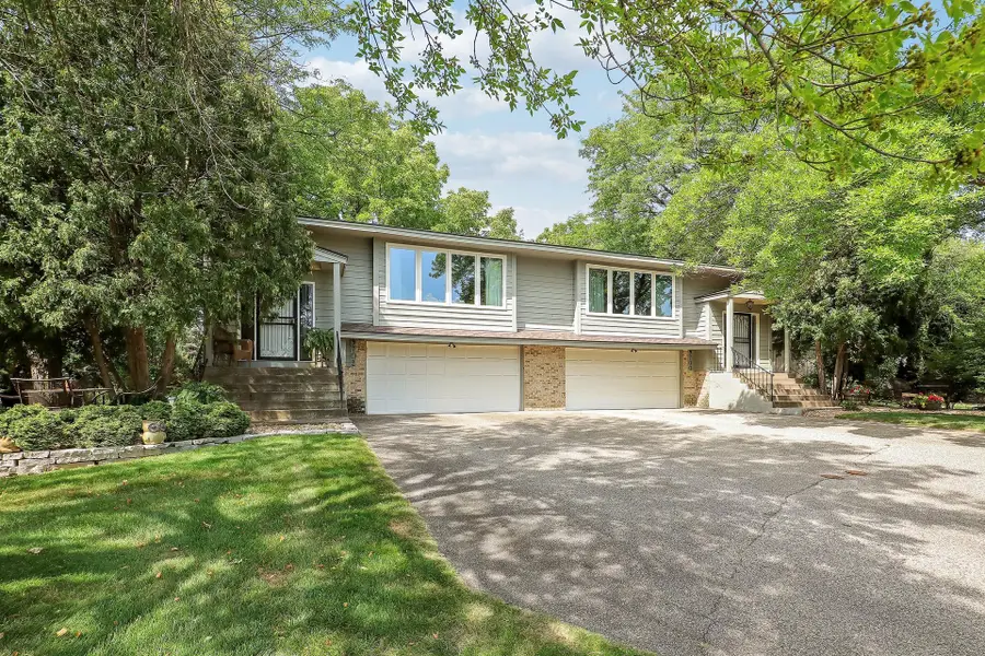 9700 Utica Road, Bloomington, MN 55437 - #3