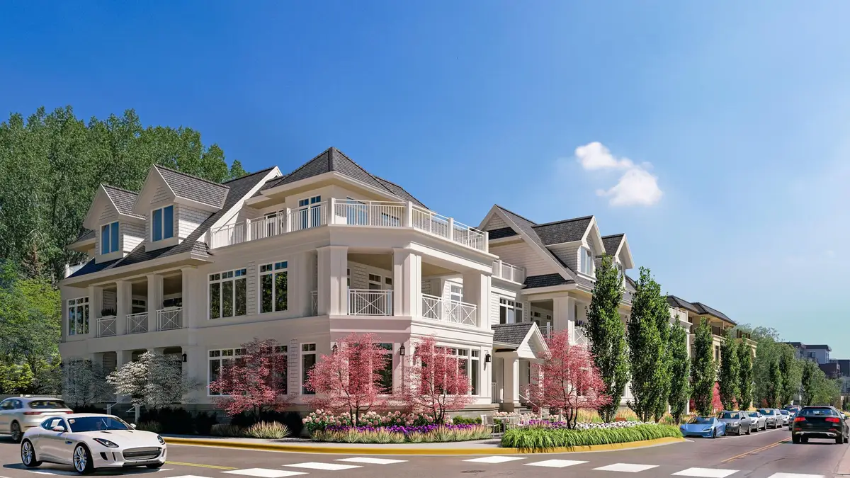 201 Lake Street E #213, Wayzata, MN 55391 - #1