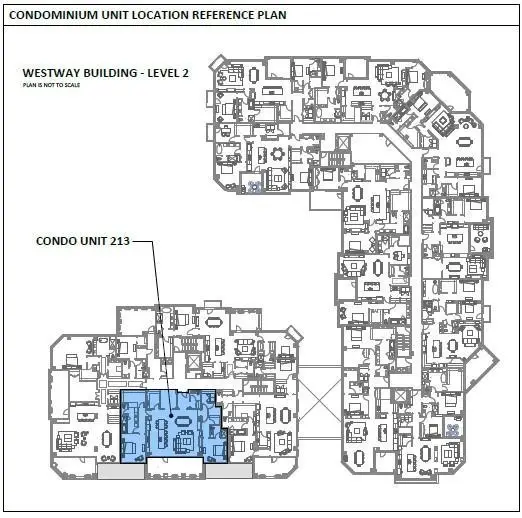 201 Lake Street E #213, Wayzata, MN 55391 - #2