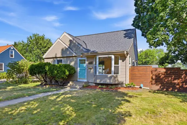 6245 Irving Avenue S, Richfield, MN 55423