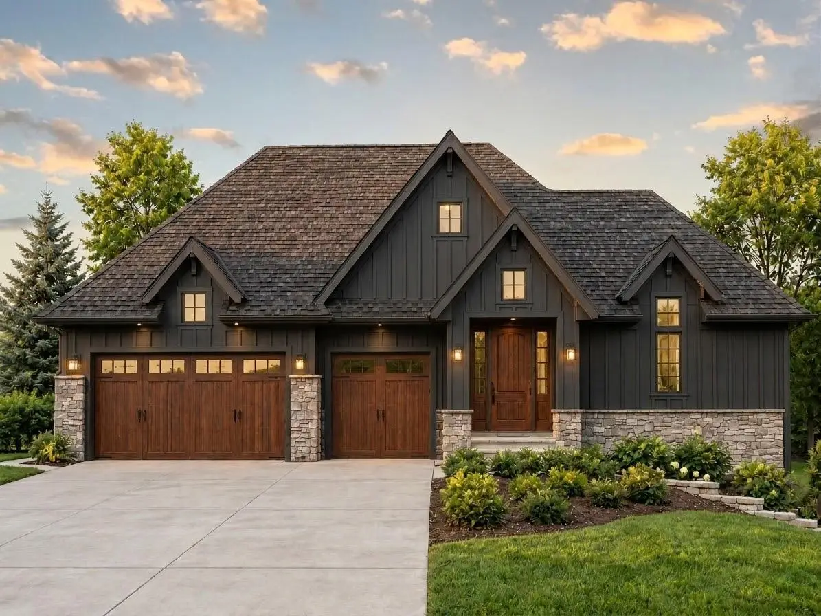 2213 Oakland Road, Minnetonka, MN 55305 - #1
