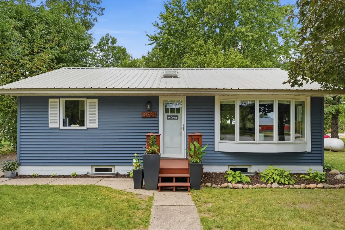 10726 Tobys Avenue Se, Alexandria, MN 56308 - #1