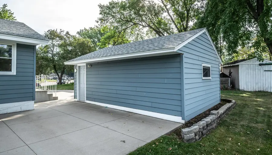 1202 Sunnyside Drive, Farmington, MN 55024 - #3