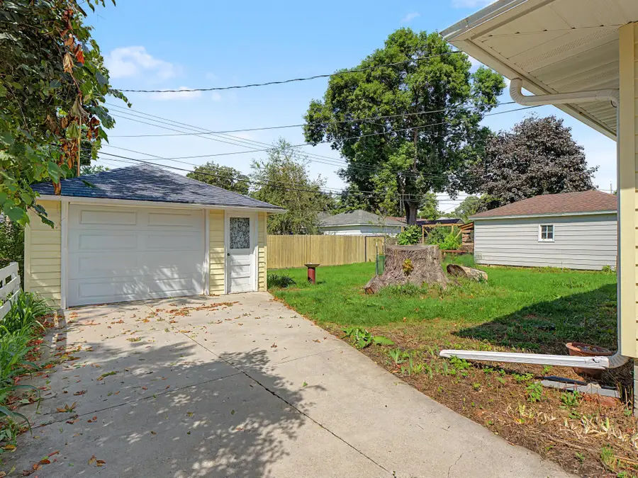 709 18th Avenue Ne, Rochester, MN 55906 - #3