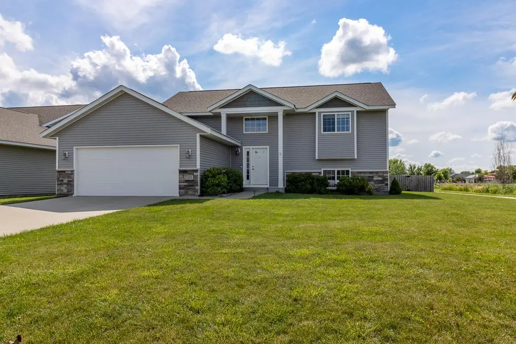 720 Mulligan Street, Mankato, MN 56001 - #1
