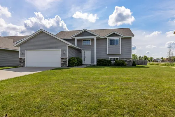 720 Mulligan Street, Mankato, MN 56001