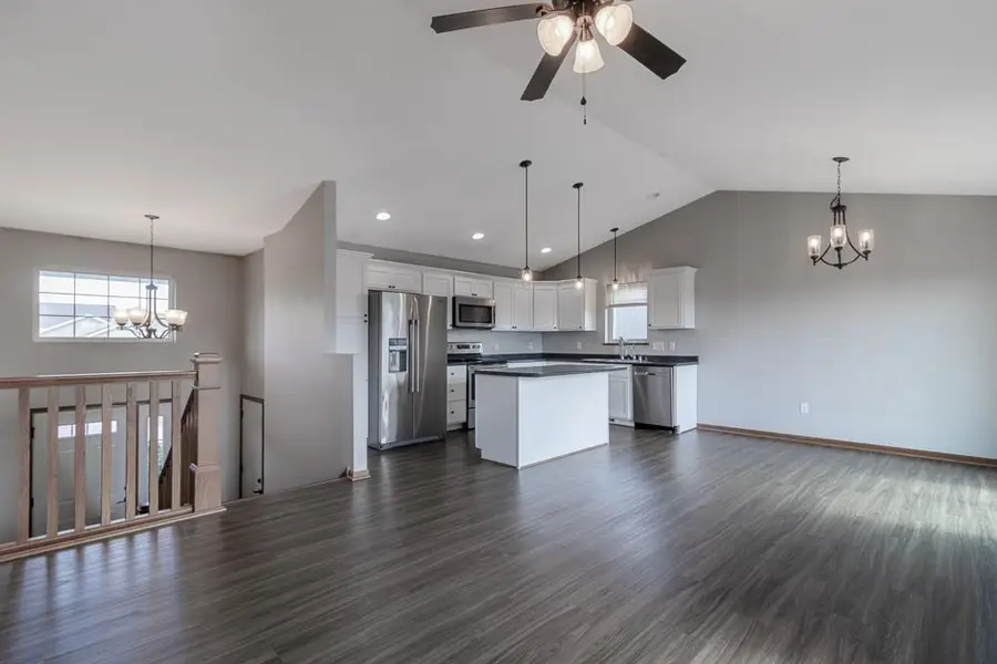 720 Mulligan Street, Mankato, MN 56001 - #2
