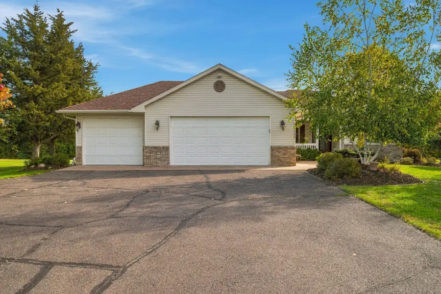 24125 Miller Avenue, Chisago City, MN 55013 - #3