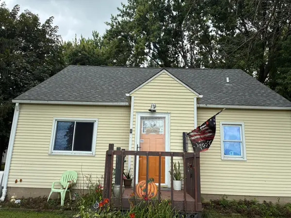 10230 Bixby Place, Blooming Prairie, MN 55917