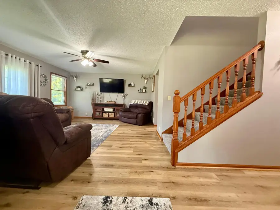 69744 140th Avenue, Blooming Prairie, MN 55917 - #2