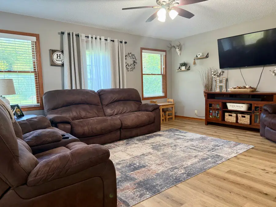 69744 140th Avenue, Blooming Prairie, MN 55917 - #3