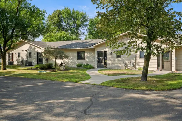 35457 Riverwood Court #62, Crosslake, MN 56442