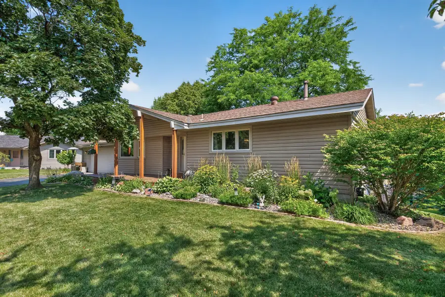 12912 18th Avenue S, Burnsville, MN 55337 - #3