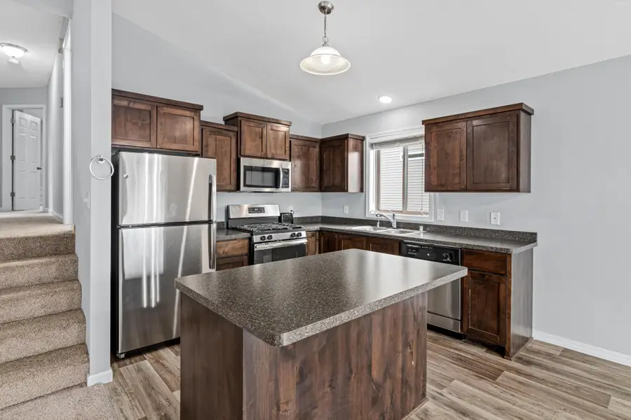 825 Highview Loop Se, Pine City, MN 55063 - #3
