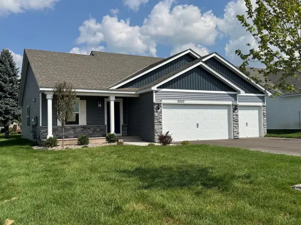 9820 Upper 89th Street S, Cottage Grove, MN 55016