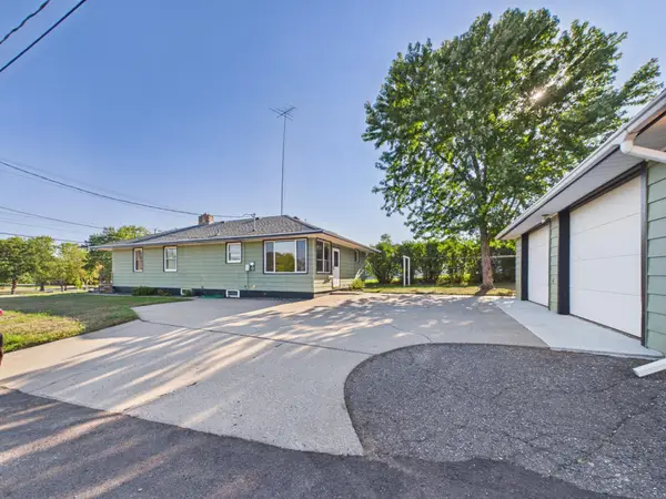 610 3rd Street N, Waite Park, MN 56387