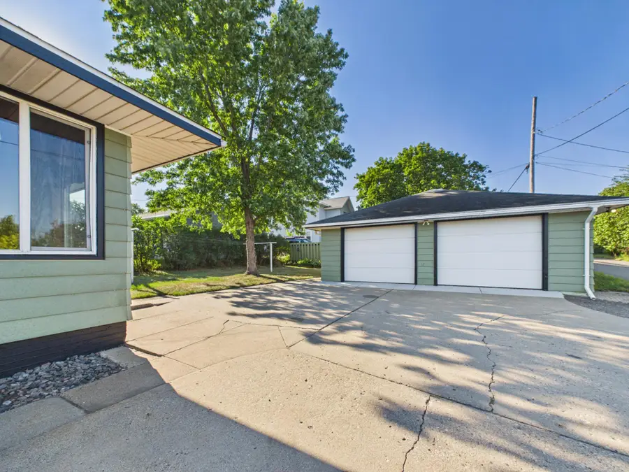610 3rd Street N, Waite Park, MN 56387 - #3