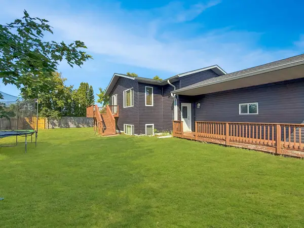105 Walborg Avenue Ne, Bemidji, MN 56601