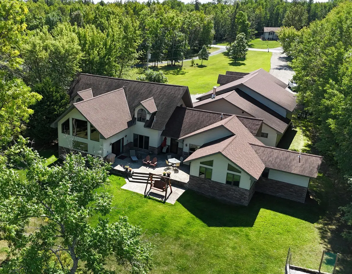 3579 Town Road 415, International Falls, MN 56649 - #1