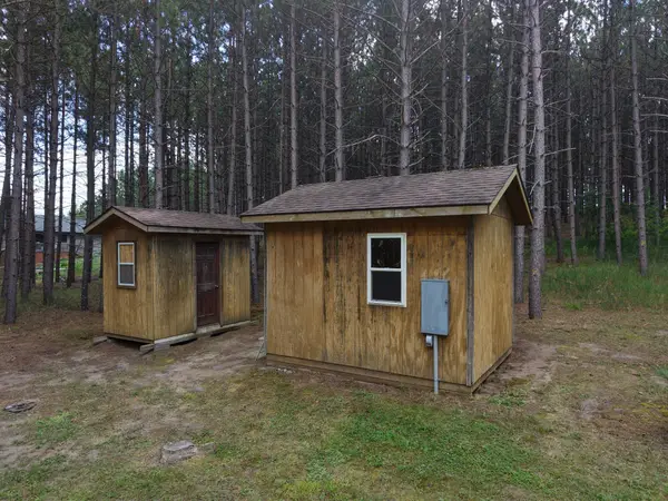 TBD East Avenue, Nevis, MN 56467