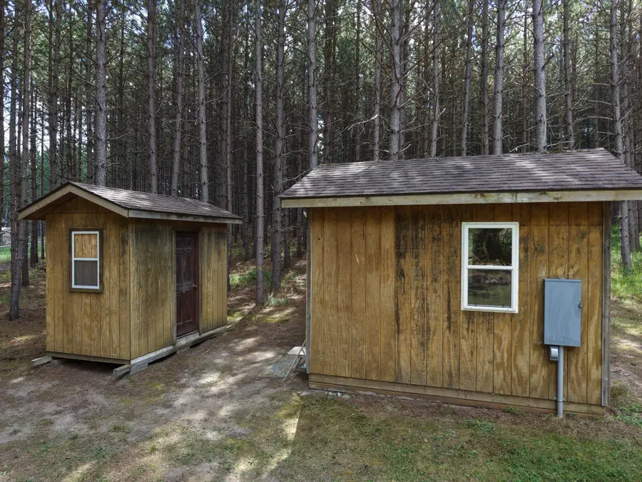 TBD East Avenue, Nevis, MN 56467 - #2