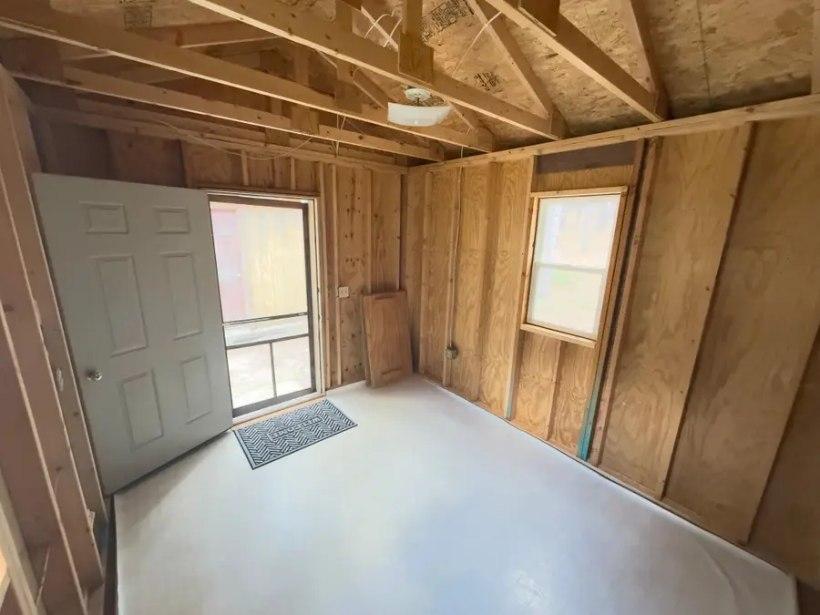 TBD East Avenue, Nevis, MN 56467 - #3
