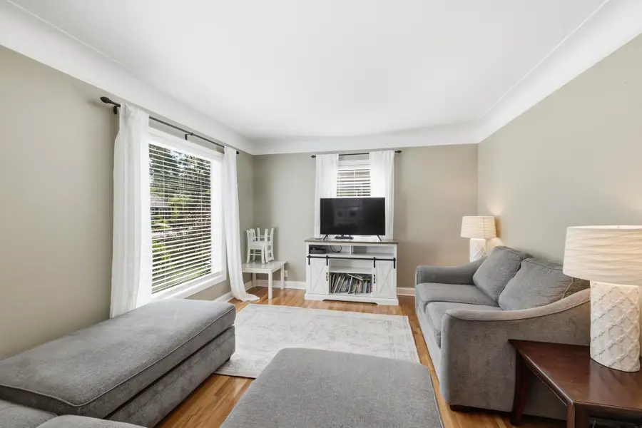 3116 Hampshire Avenue S, Saint Louis Park, MN 55426 - #3