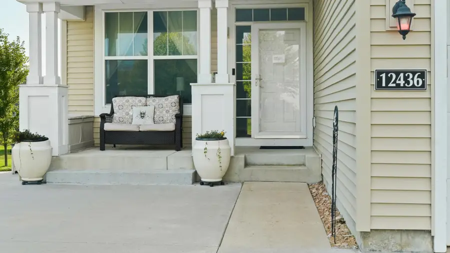 12436 67th Court Ne, Otsego, MN 55330 - #3