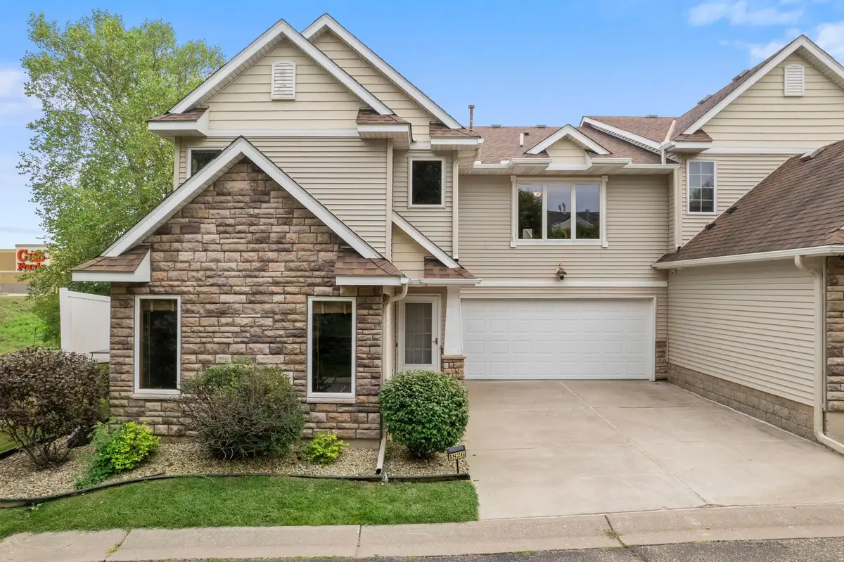 1826 13th Street W, Hastings, MN 55033 - #1