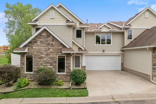 1826 13th Street W, Hastings, MN 55033