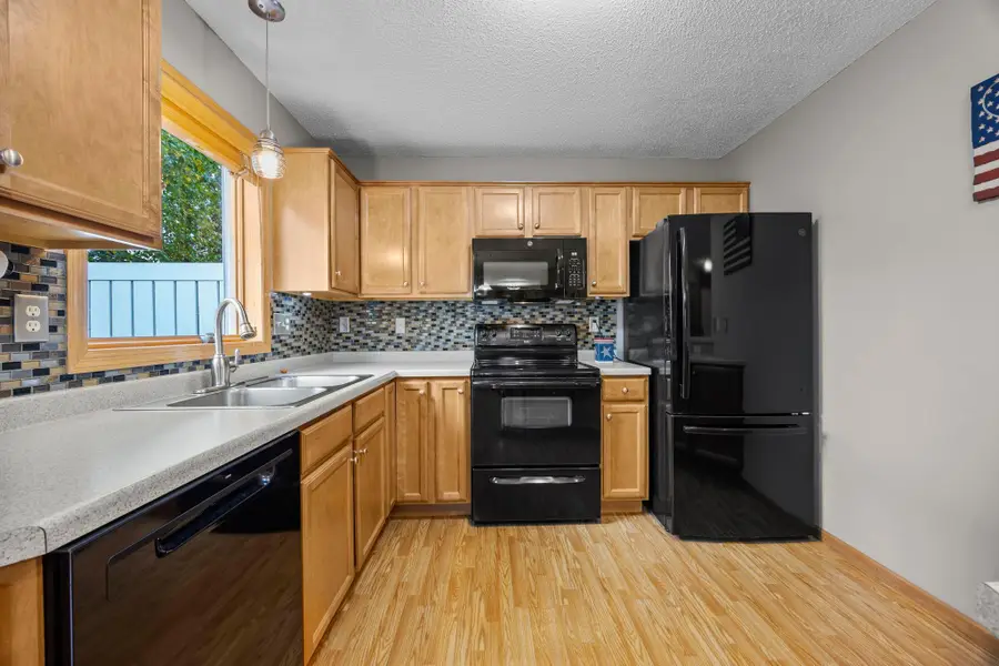 1826 13th Street W, Hastings, MN 55033 - #3