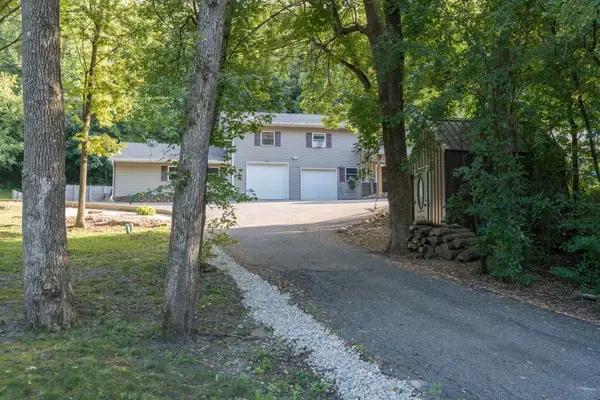 1139 Birch Avenue, Mankato, MN 56001