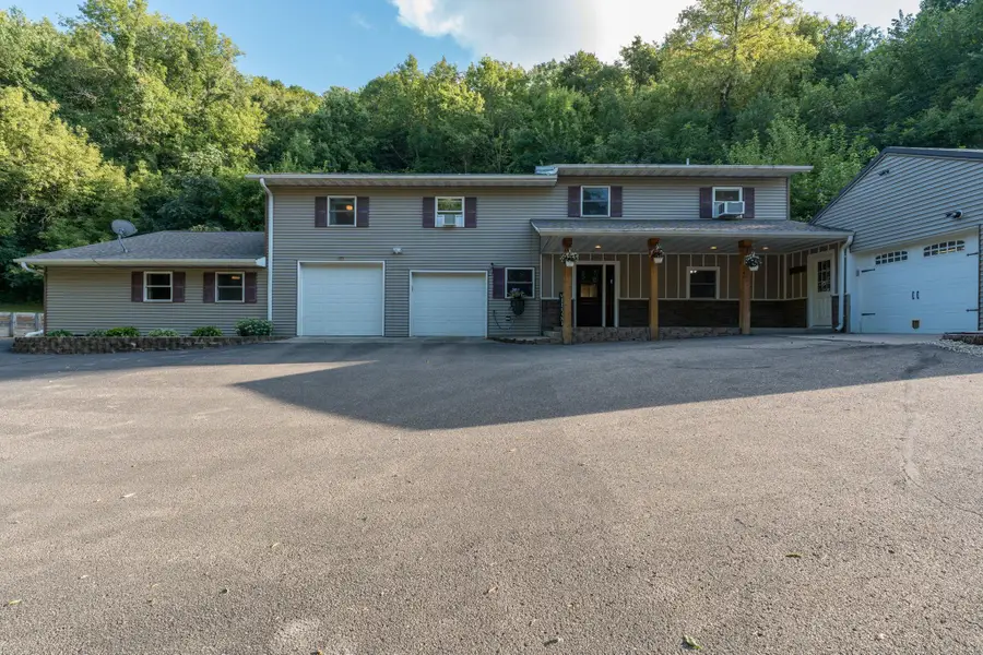 1139 Birch Avenue, Mankato, MN 56001 - #3