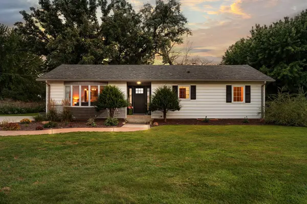 54719 270th Street, Austin, MN 55912