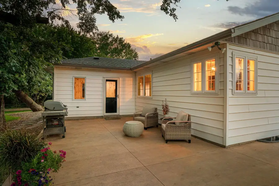 54719 270th Street, Austin, MN 55912 - #3